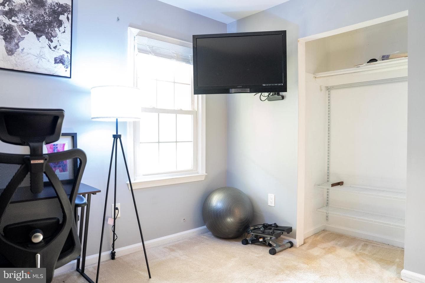 20623 Shadyside Way #108-7 Unit B photo 30