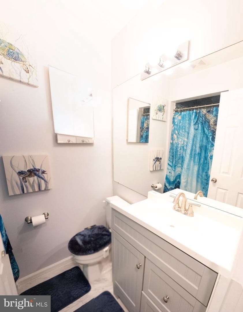 20623 Shadyside Way #108-7 Unit B photo 32