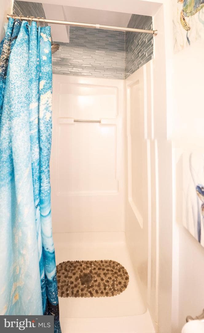 20623 Shadyside Way #108-7 Unit B photo 33