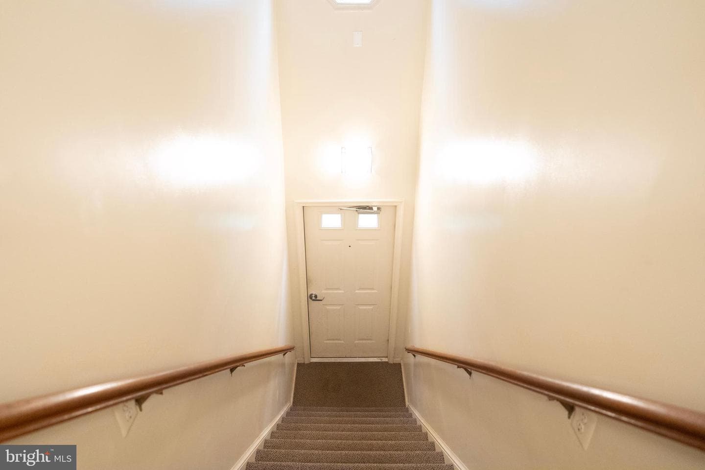 20623 Shadyside Way #108-7 Unit B photo 36