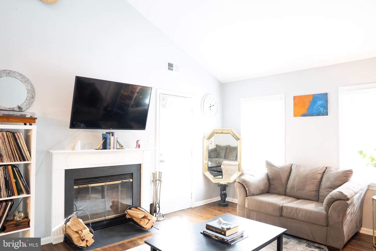 20623 Shadyside Way #108-7 Unit B photo 4