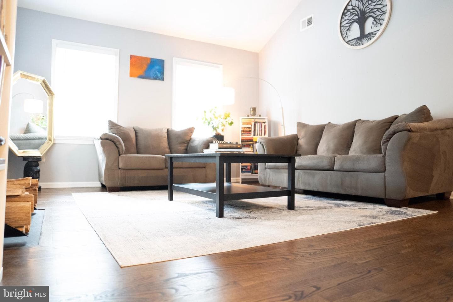 20623 Shadyside Way #108-7 Unit B photo 5