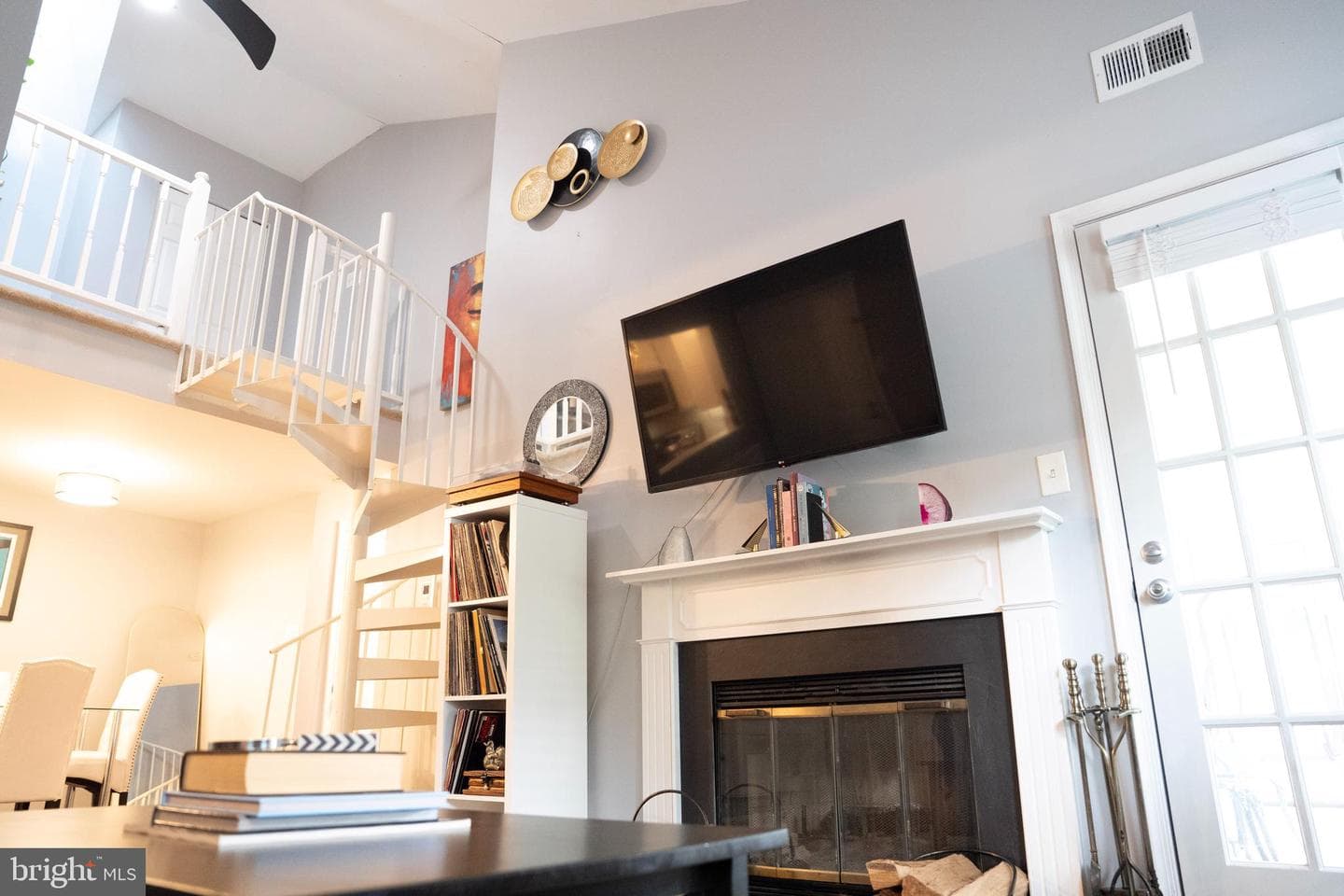 20623 Shadyside Way #108-7 Unit B photo 6