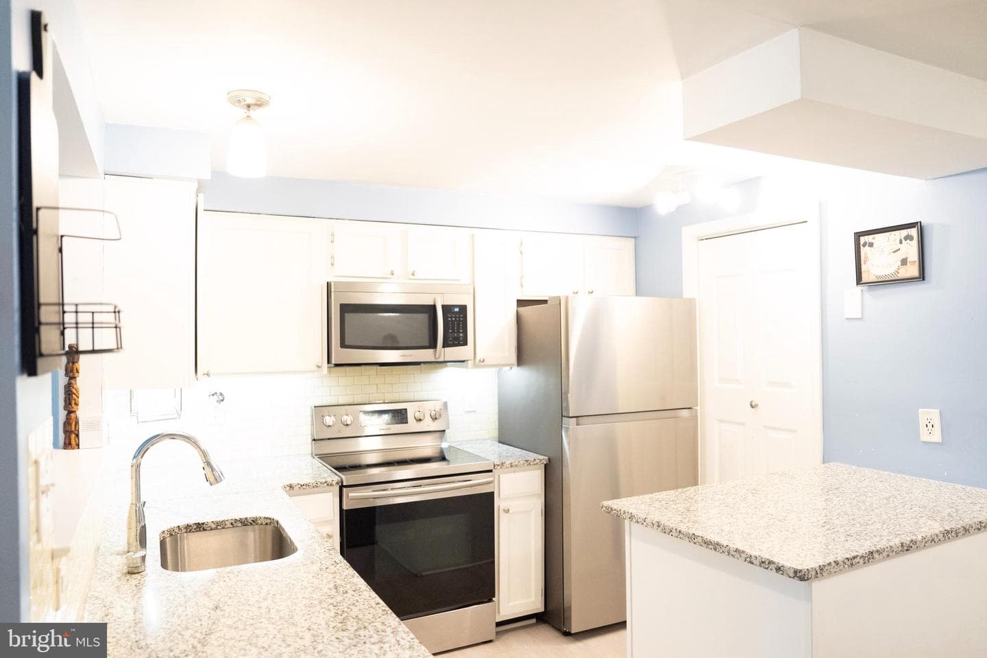 20623 Shadyside Way #108-7 Unit B photo 9