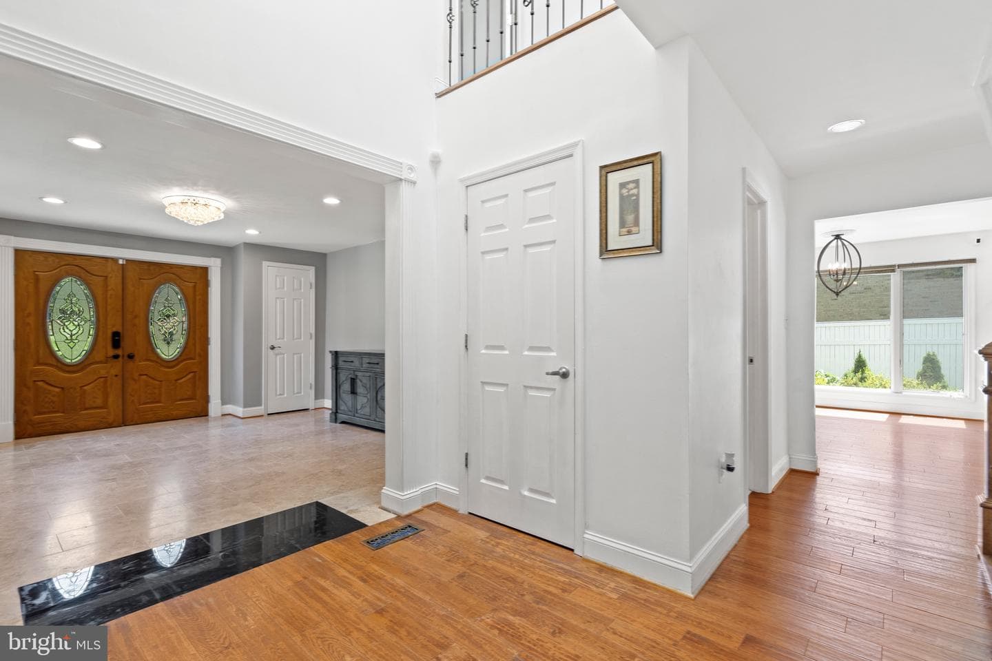 9524 Woodington Drive photo 10
