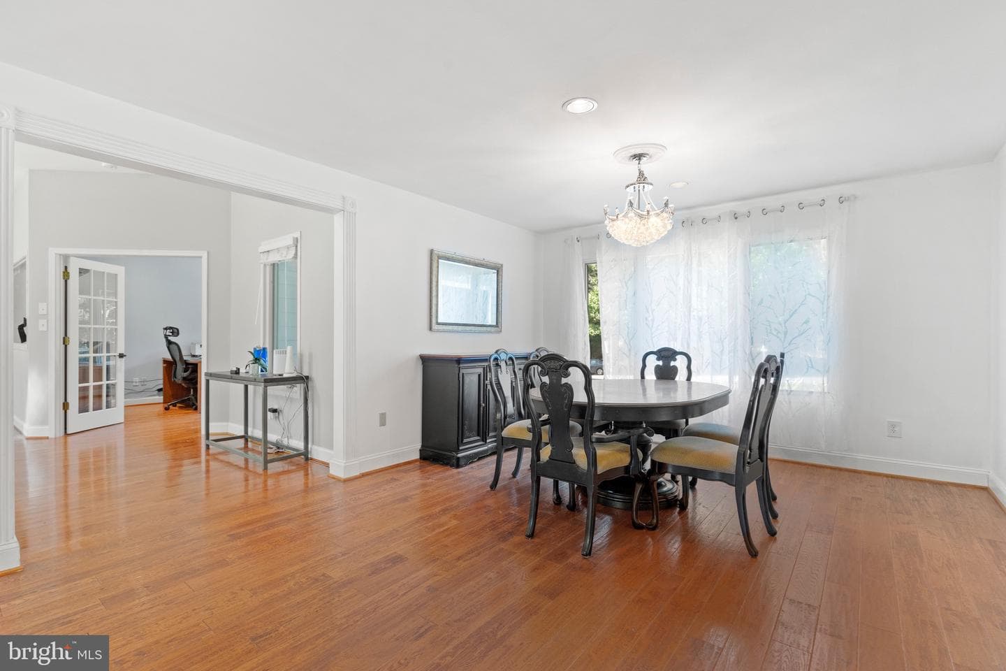 9524 Woodington Drive photo 18