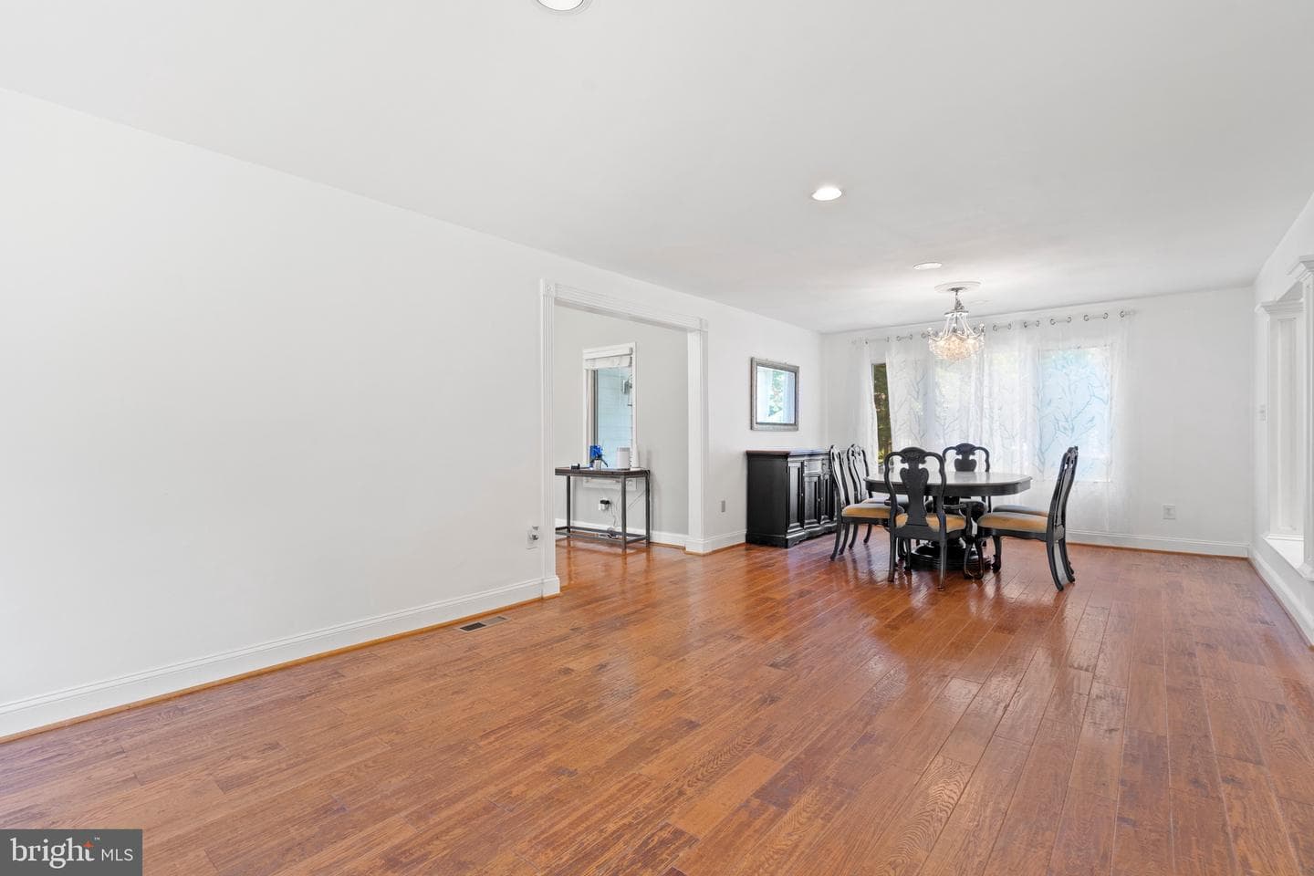 9524 Woodington Drive photo 19
