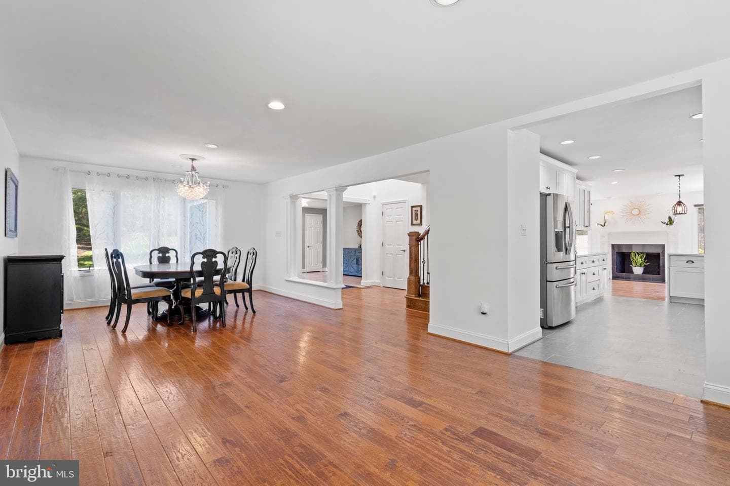 9524 Woodington Drive photo 20