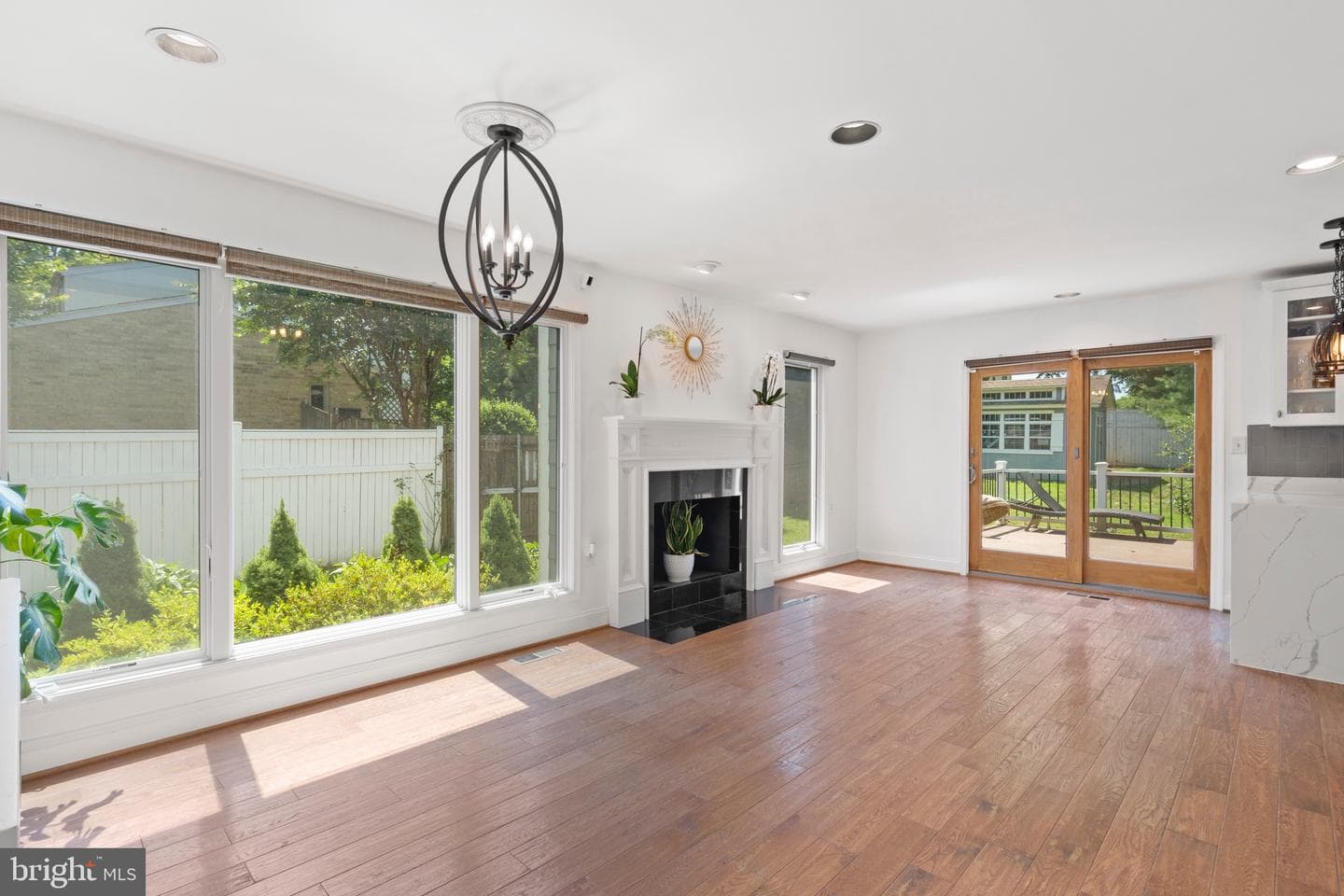 9524 Woodington Drive photo 22