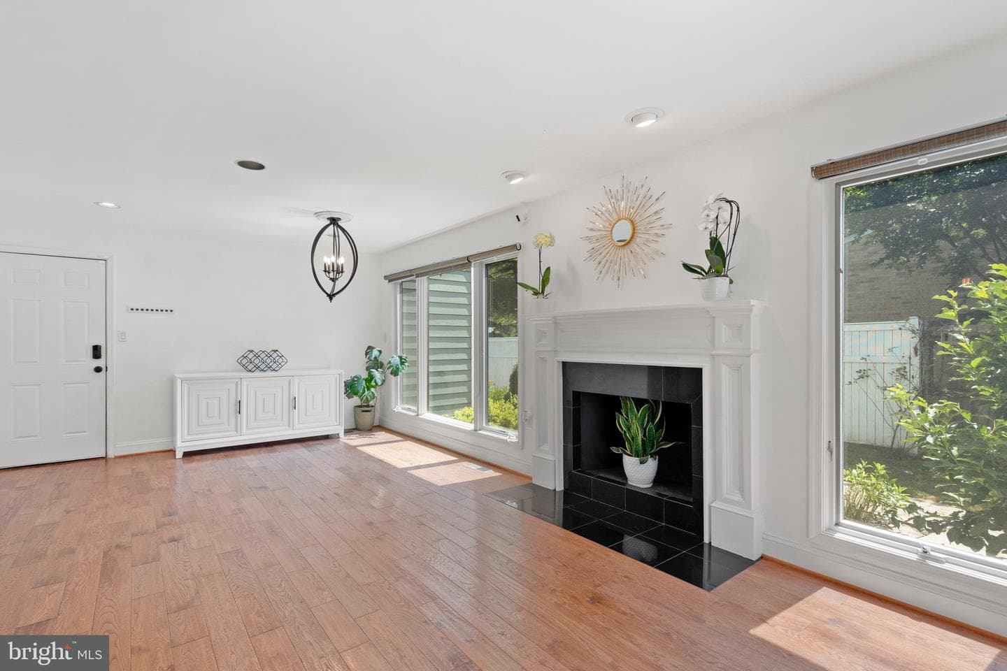 9524 Woodington Drive photo 23