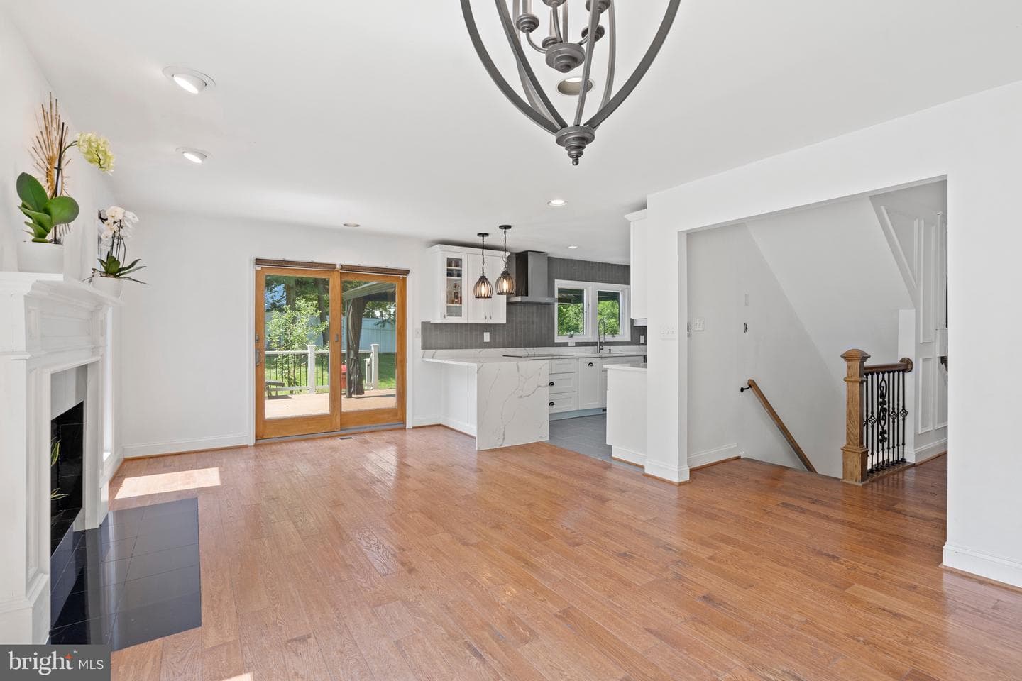 9524 Woodington Drive photo 24