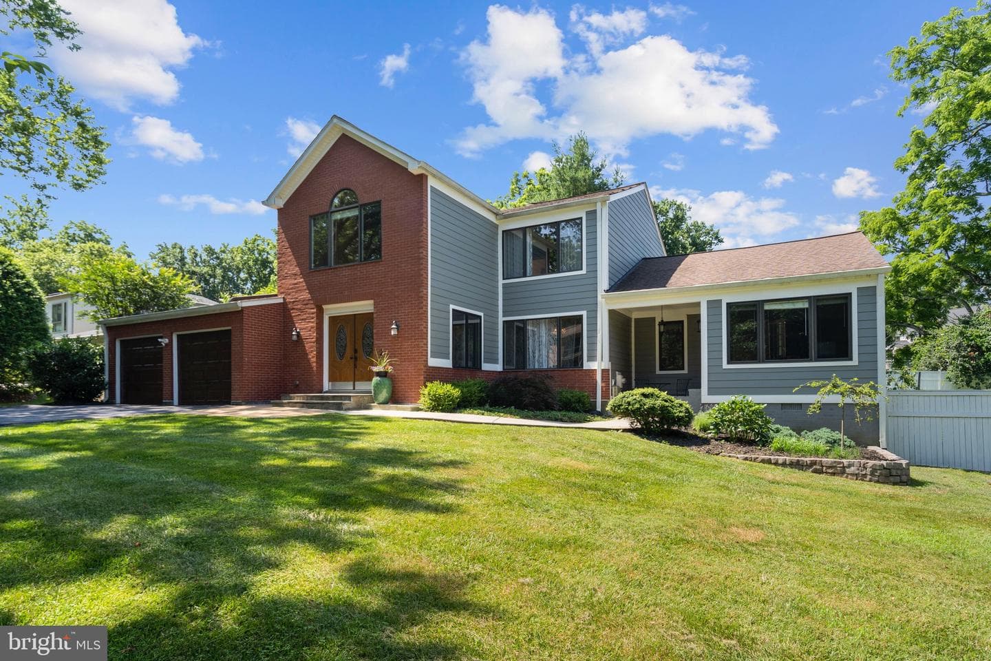 9524 Woodington Drive photo 3