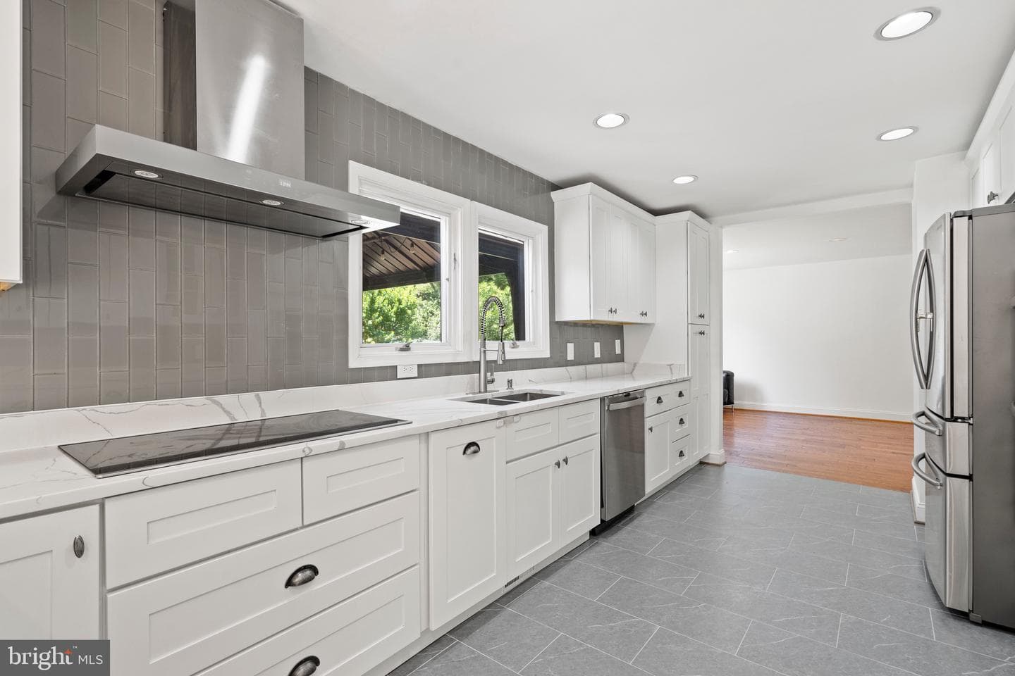 9524 Woodington Drive photo 30