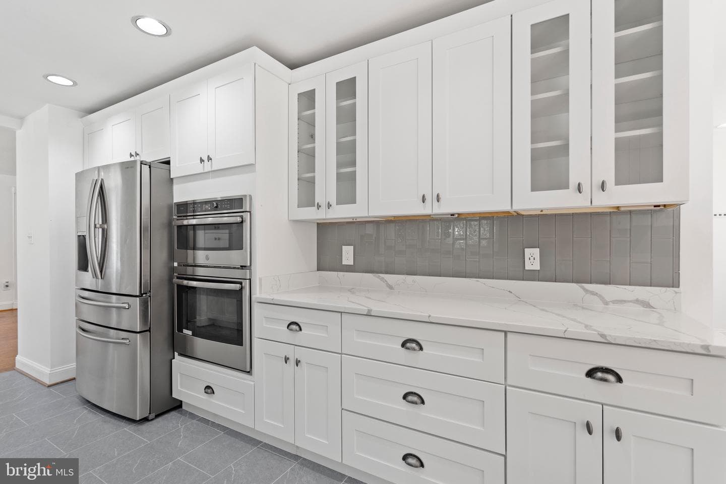 9524 Woodington Drive photo 31