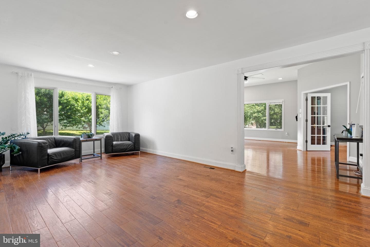 9524 Woodington Drive photo 33