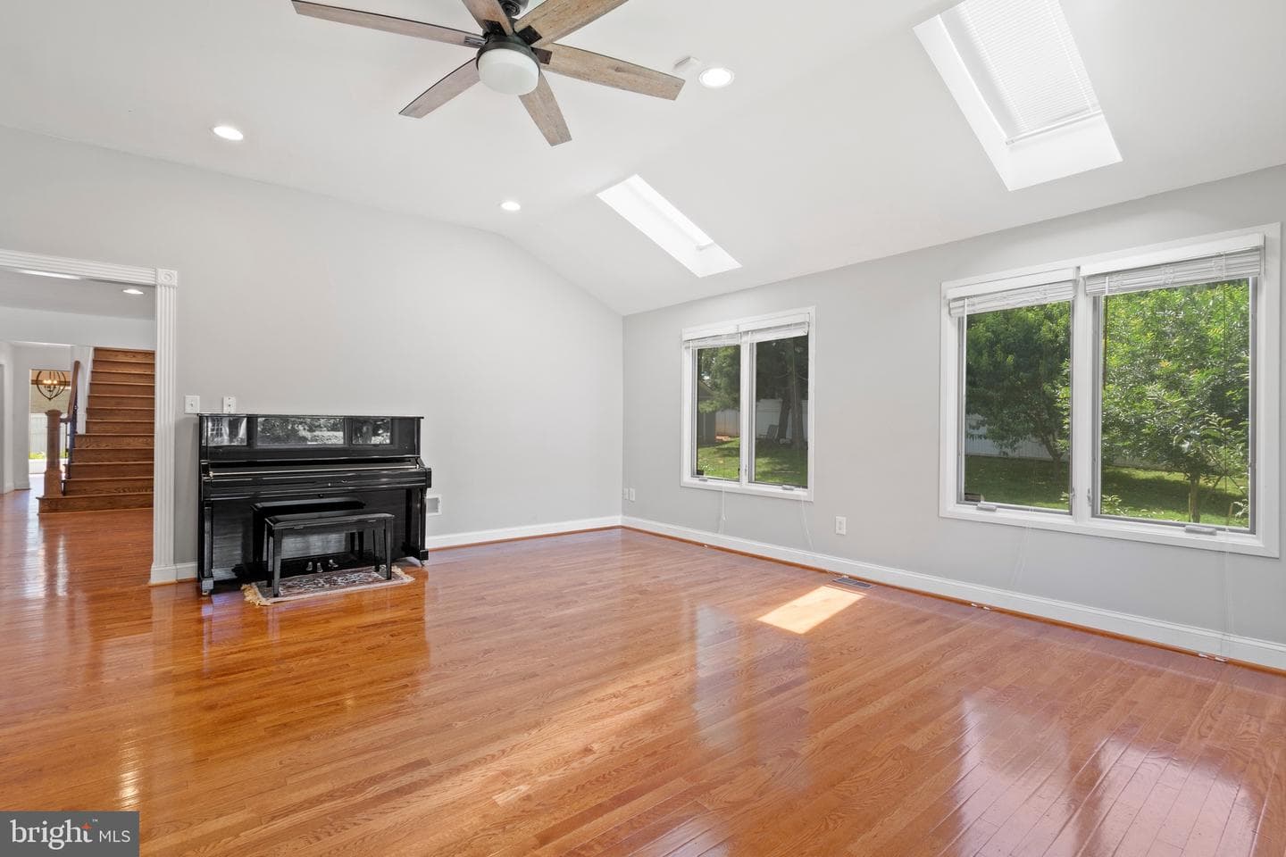9524 Woodington Drive photo 34