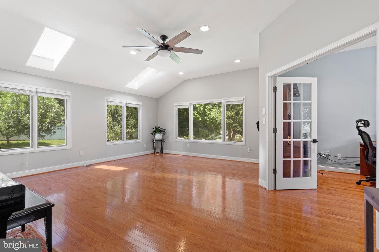 9524 Woodington Drive photo 38
