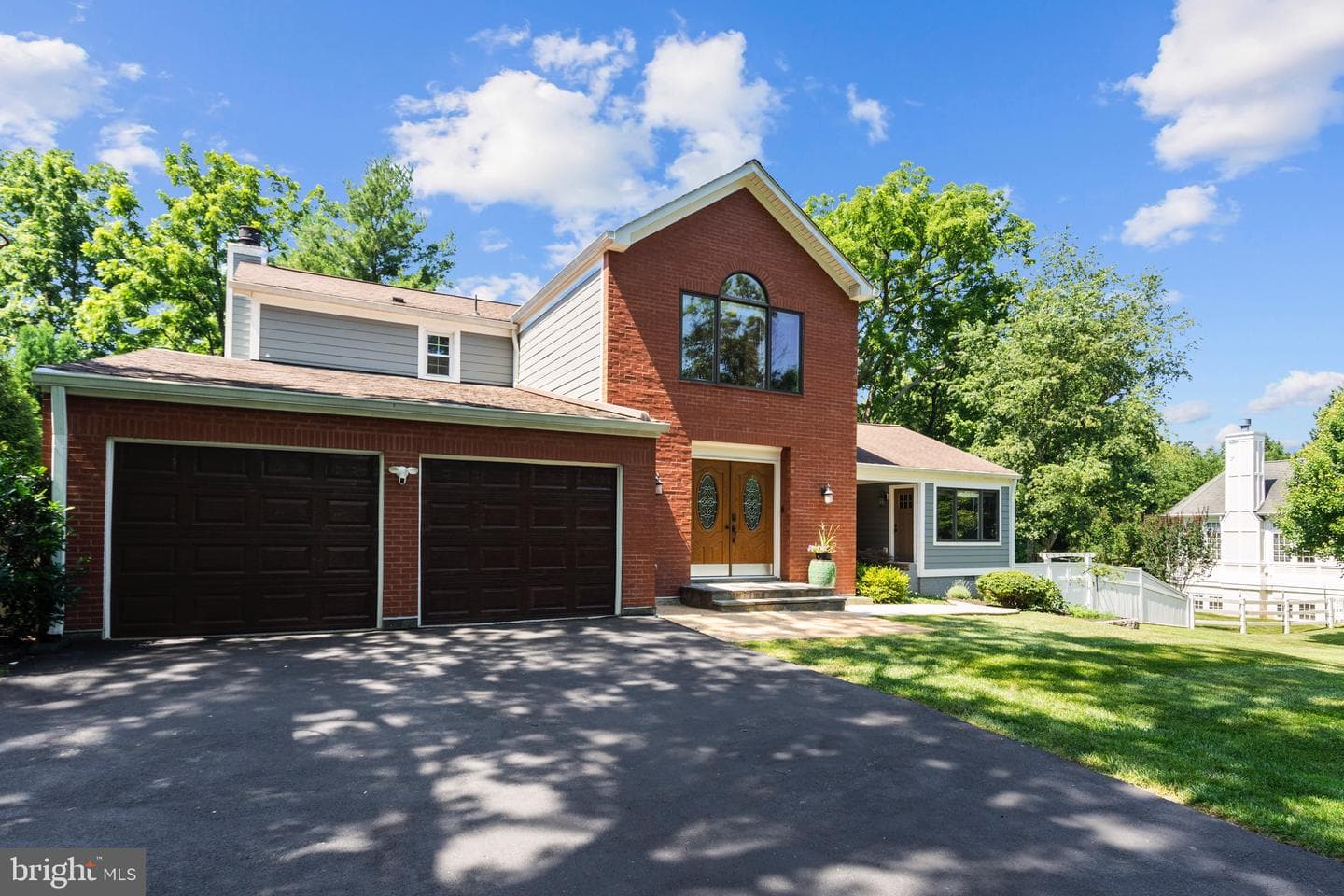 9524 Woodington Drive photo 4