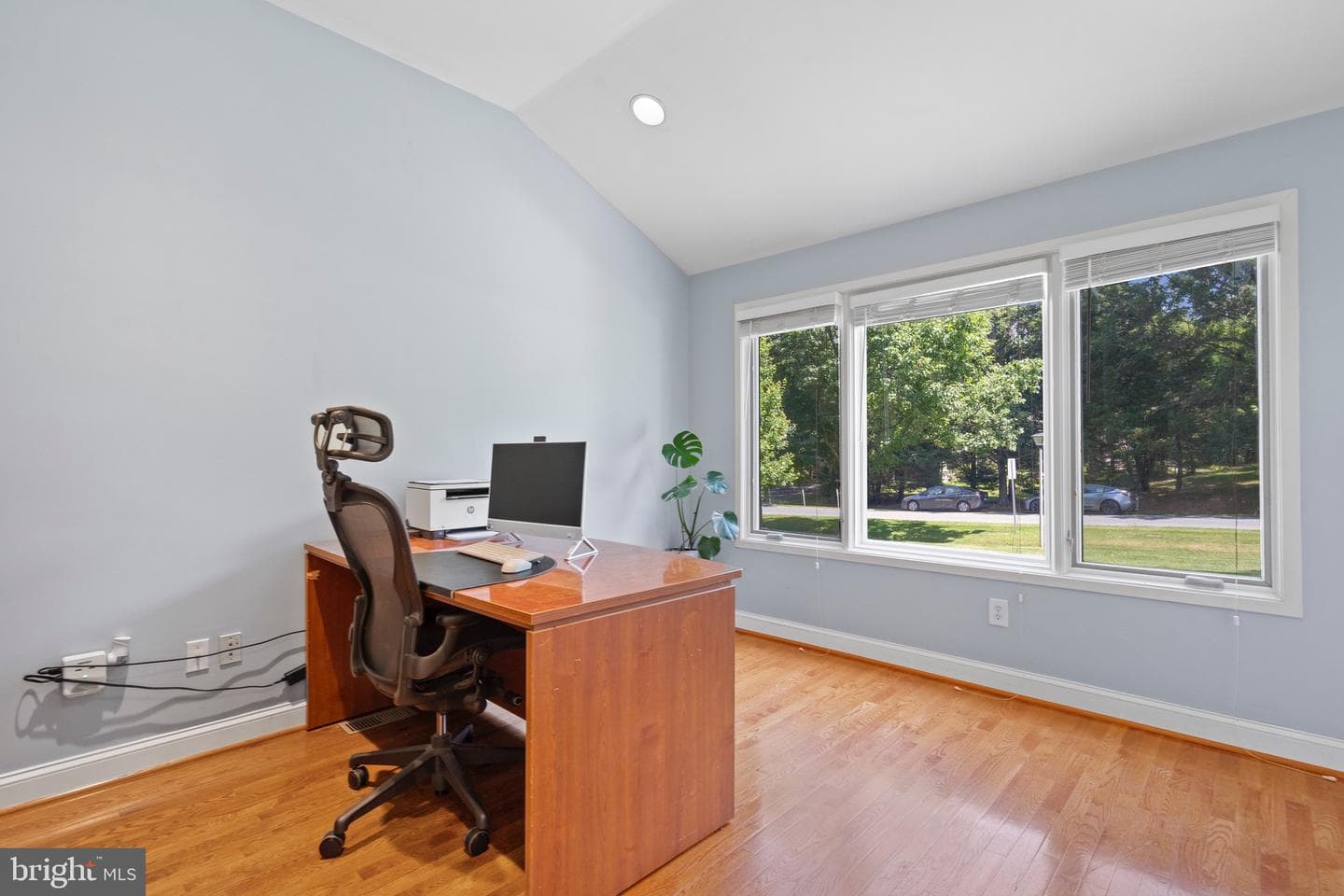9524 Woodington Drive photo 40