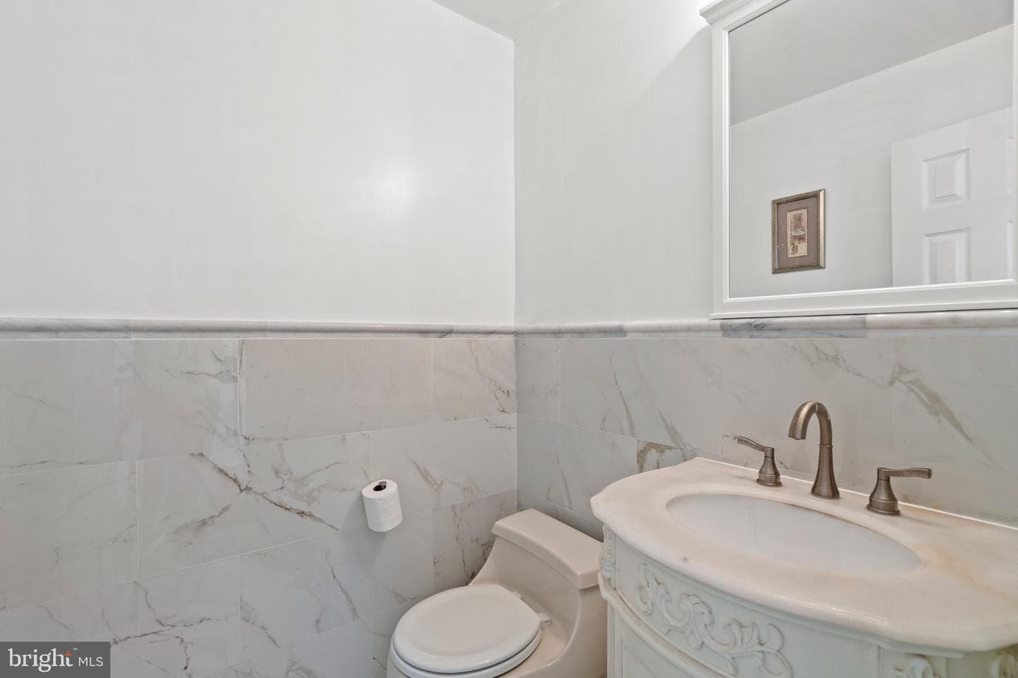 9524 Woodington Drive photo 41