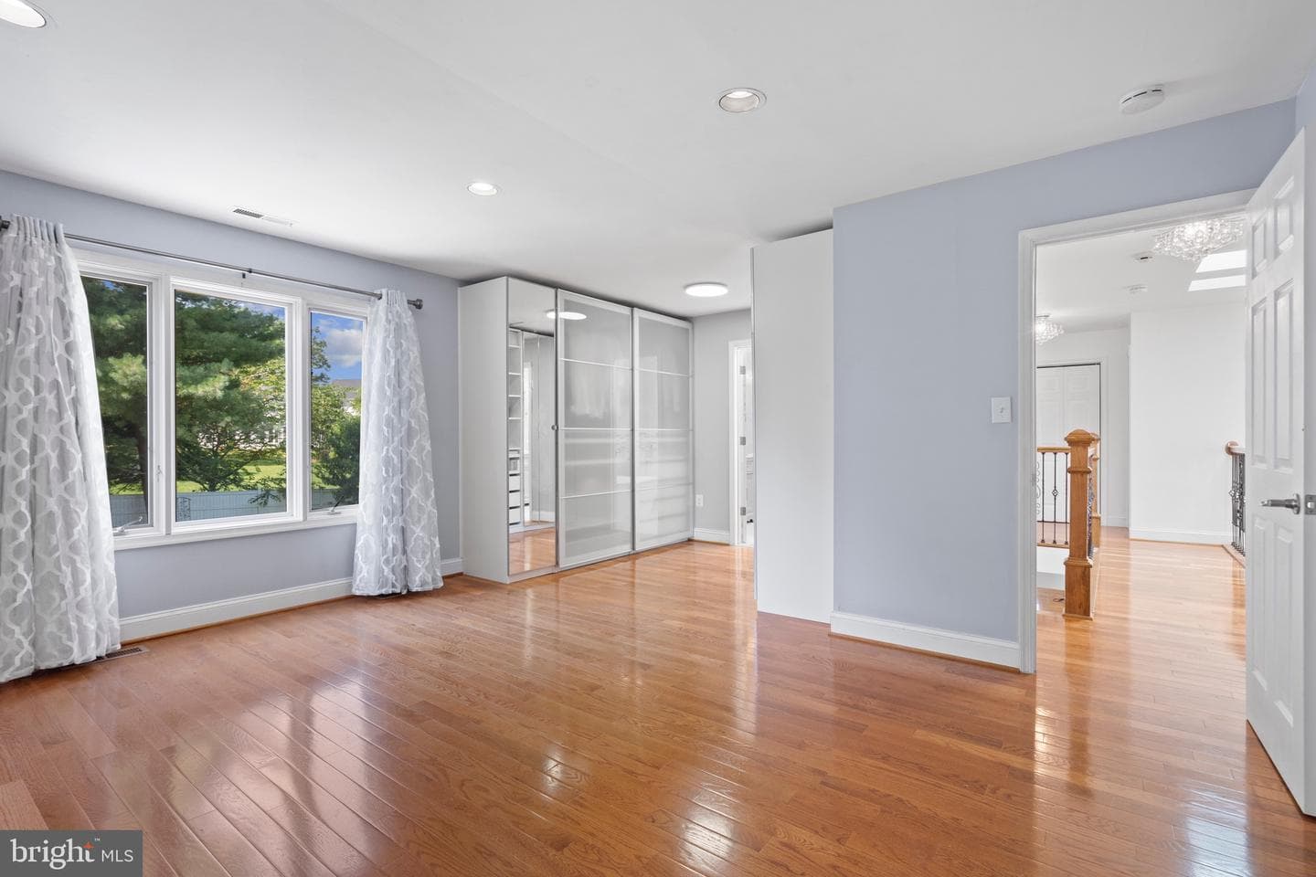 9524 Woodington Drive photo 45