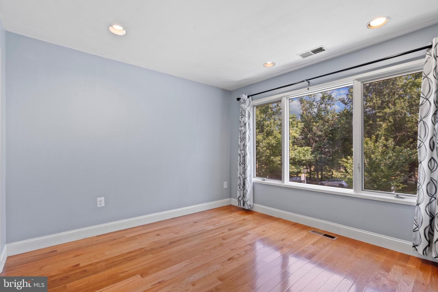 9524 Woodington Drive photo 48