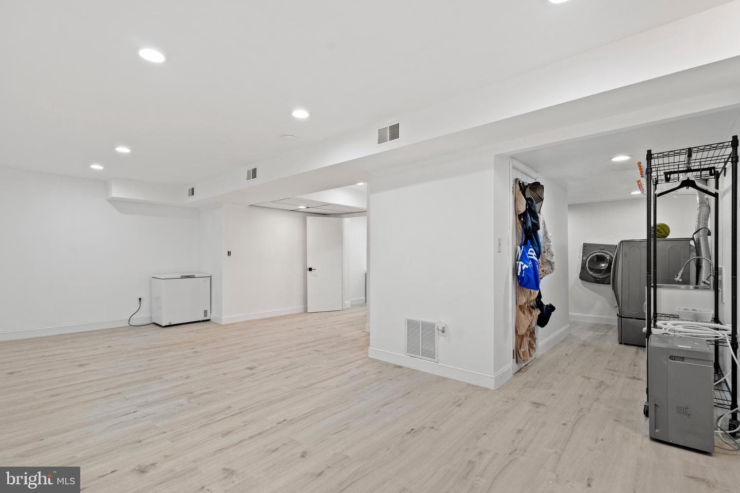9524 Woodington Drive photo 62