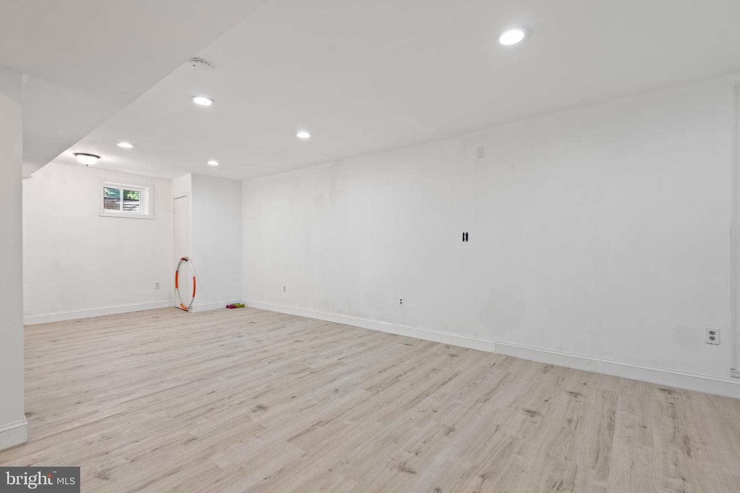 9524 Woodington Drive photo 64