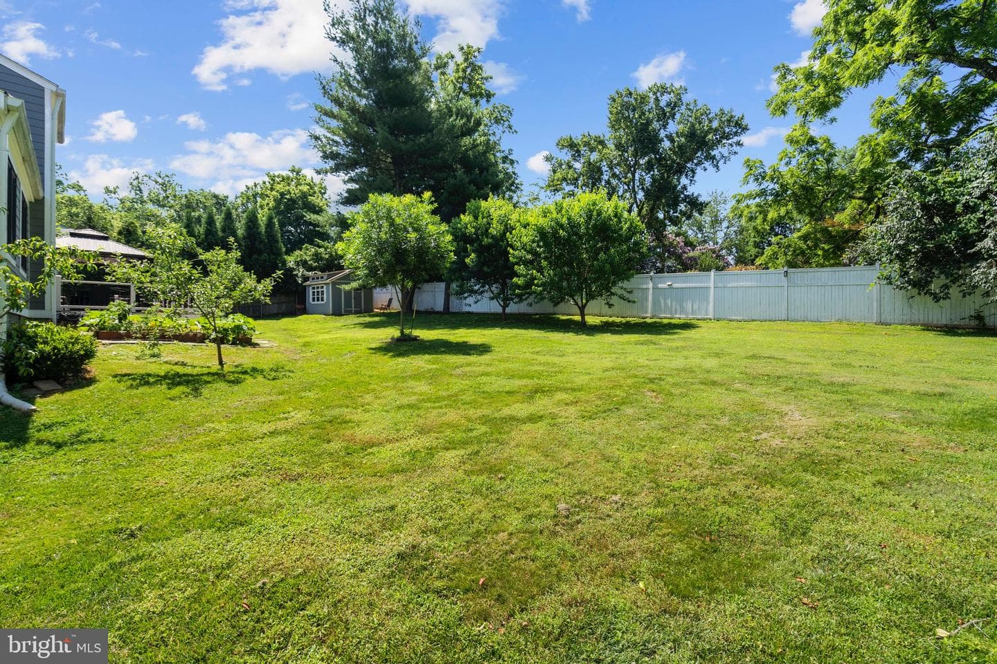 9524 Woodington Drive photo 74