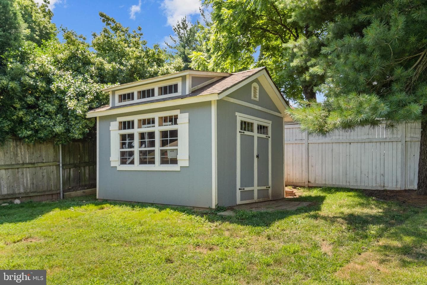 9524 Woodington Drive photo 77