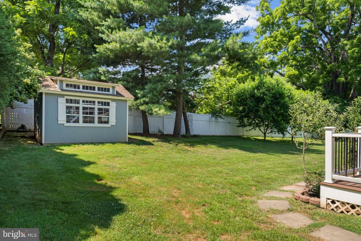 9524 Woodington Drive photo 78