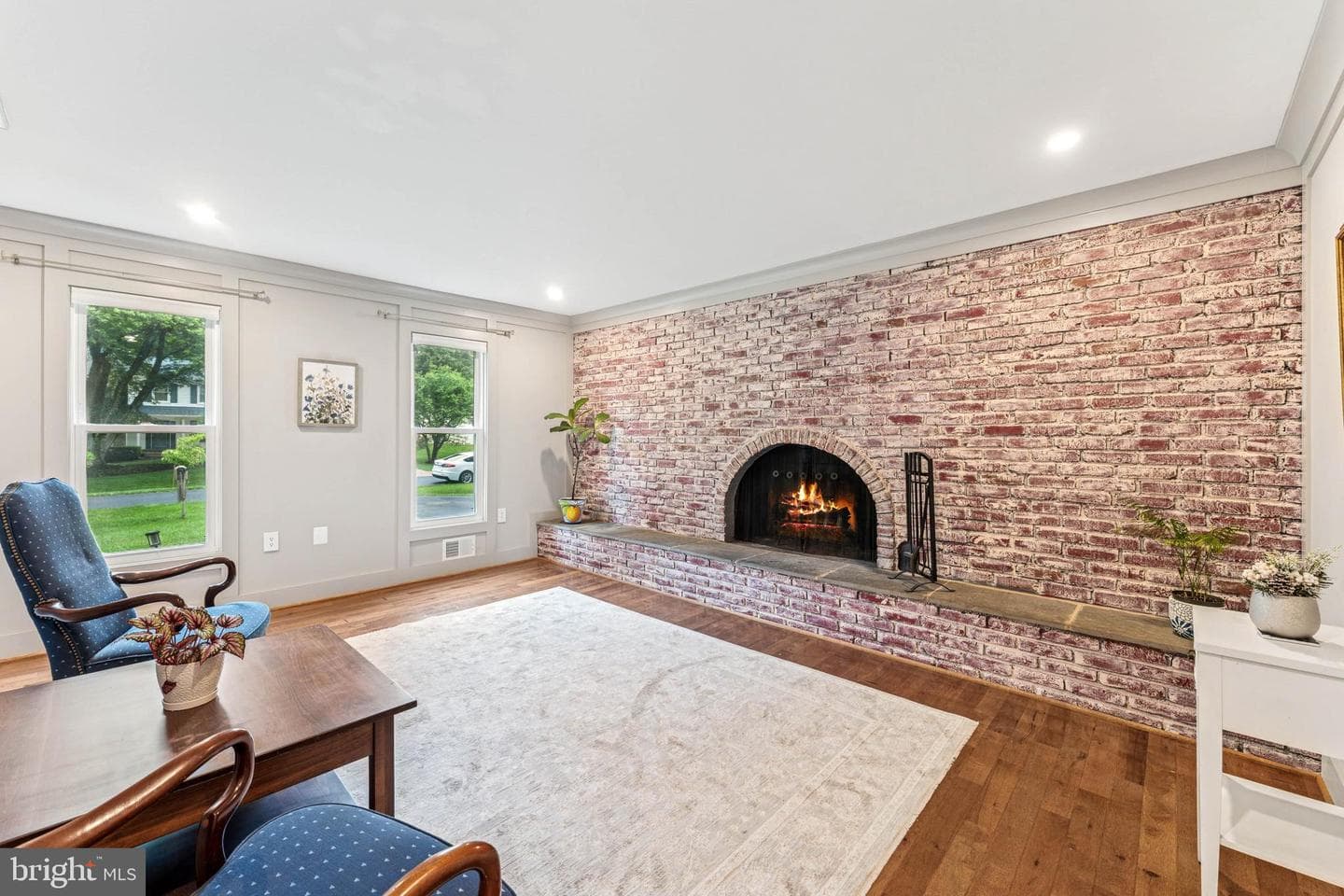 16912 Governors Way photo 10