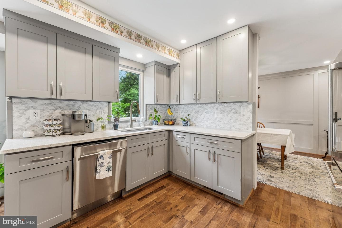 16912 Governors Way photo 13
