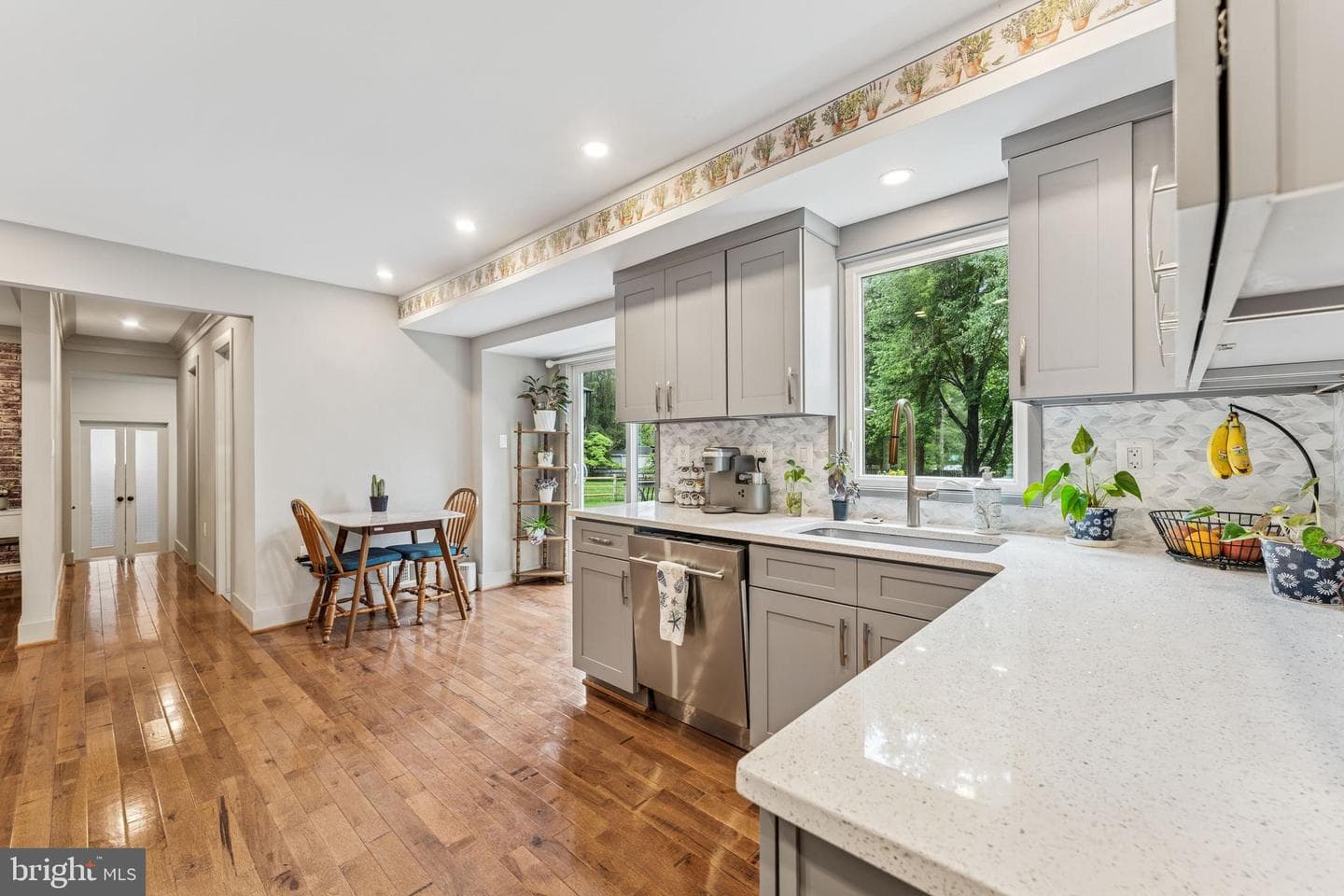 16912 Governors Way photo 14