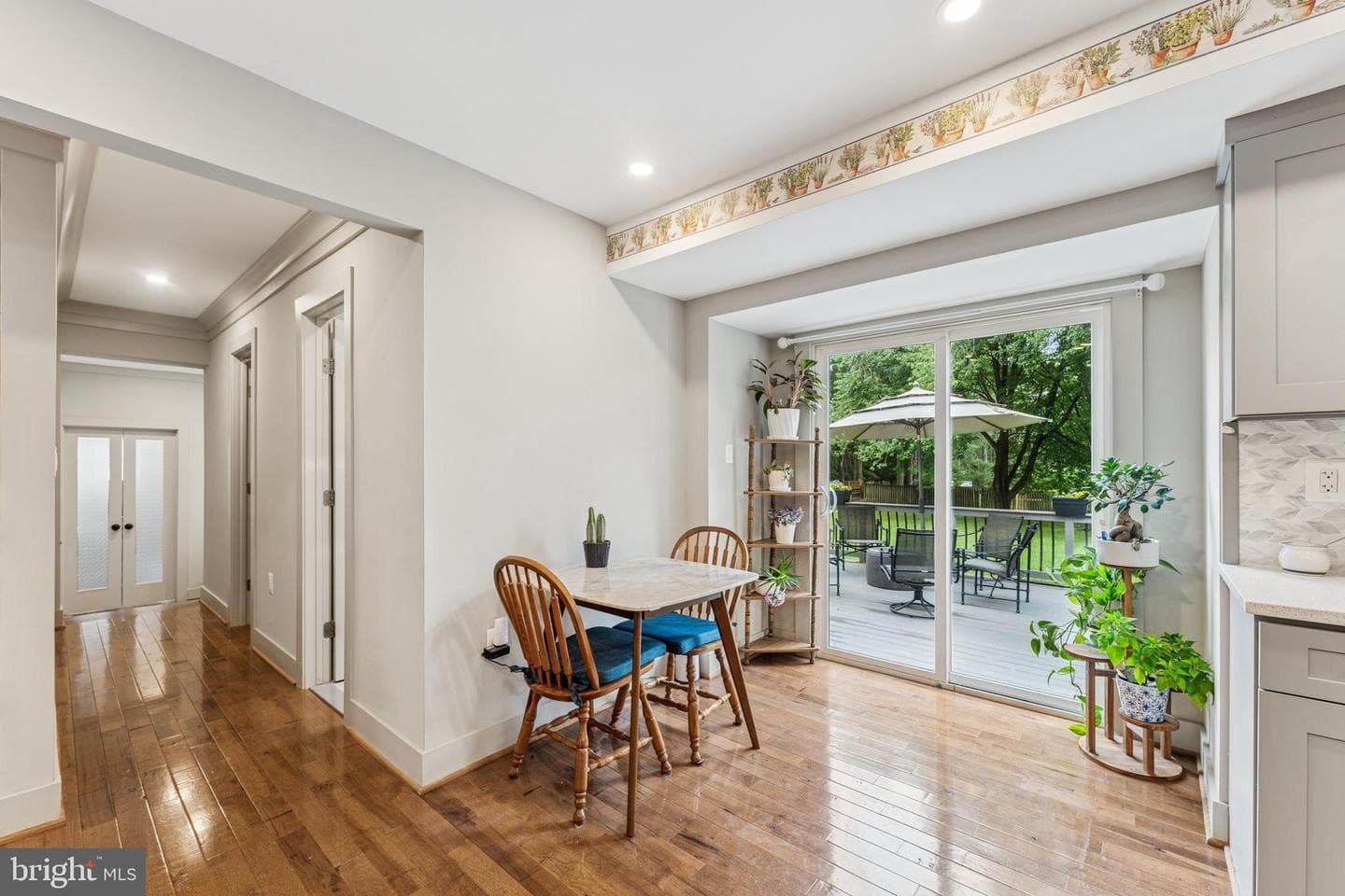 16912 Governors Way photo 15