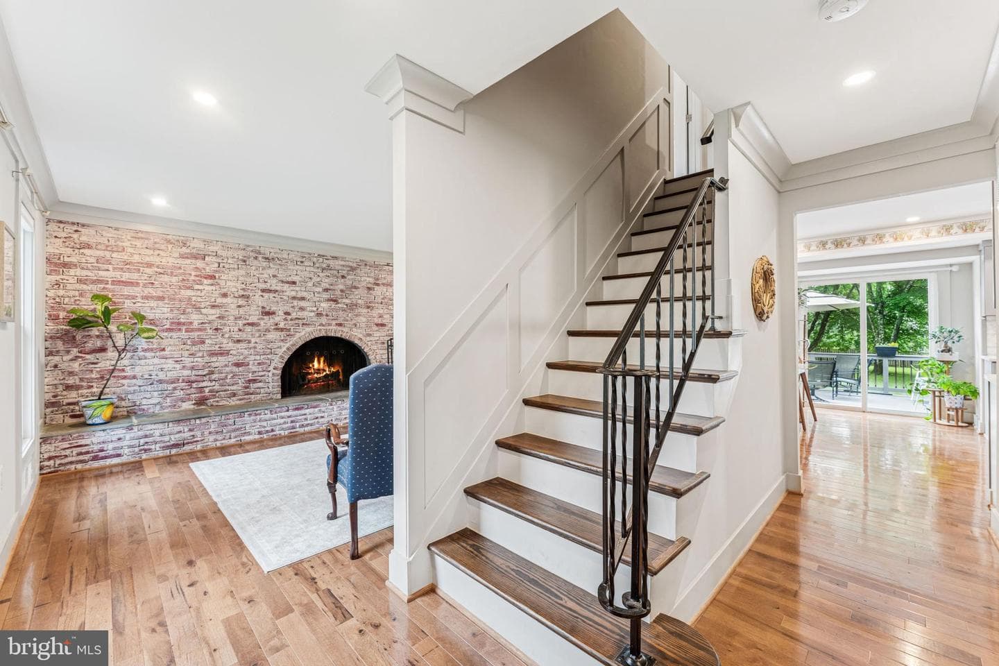 16912 Governors Way photo 16