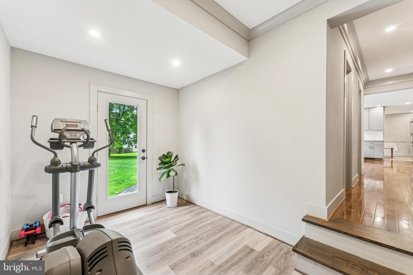 16912 Governors Way photo 17