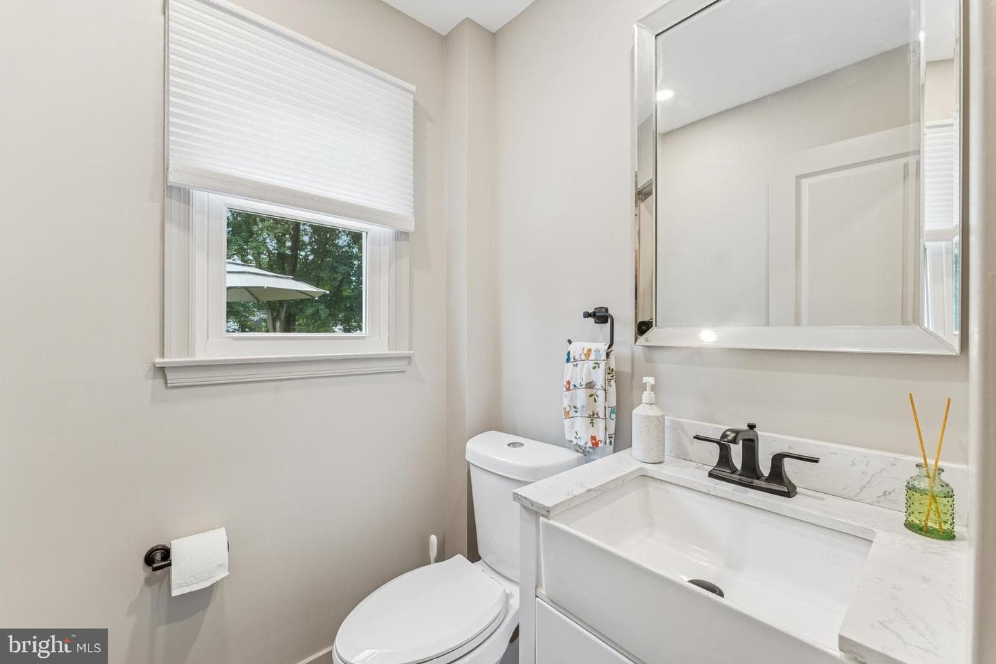 16912 Governors Way photo 18