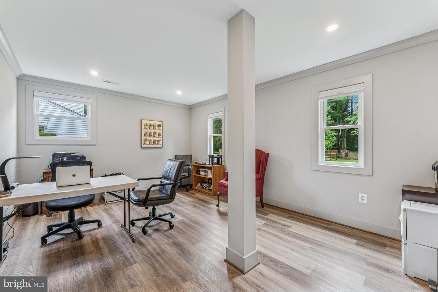 16912 Governors Way photo 19