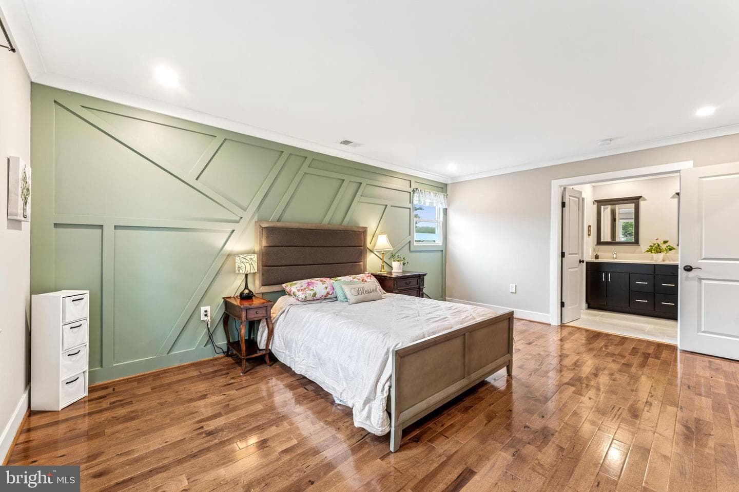 16912 Governors Way photo 20