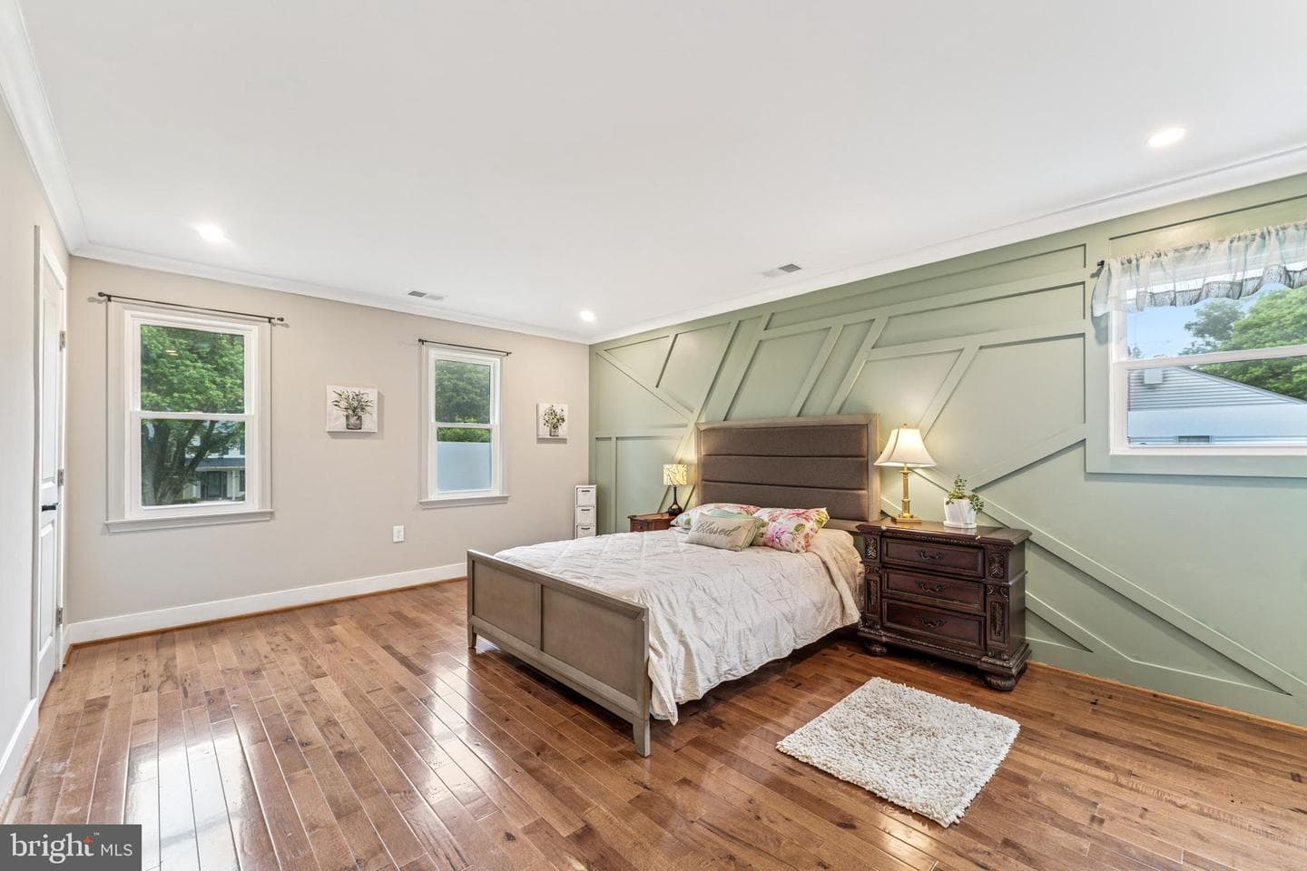 16912 Governors Way photo 21