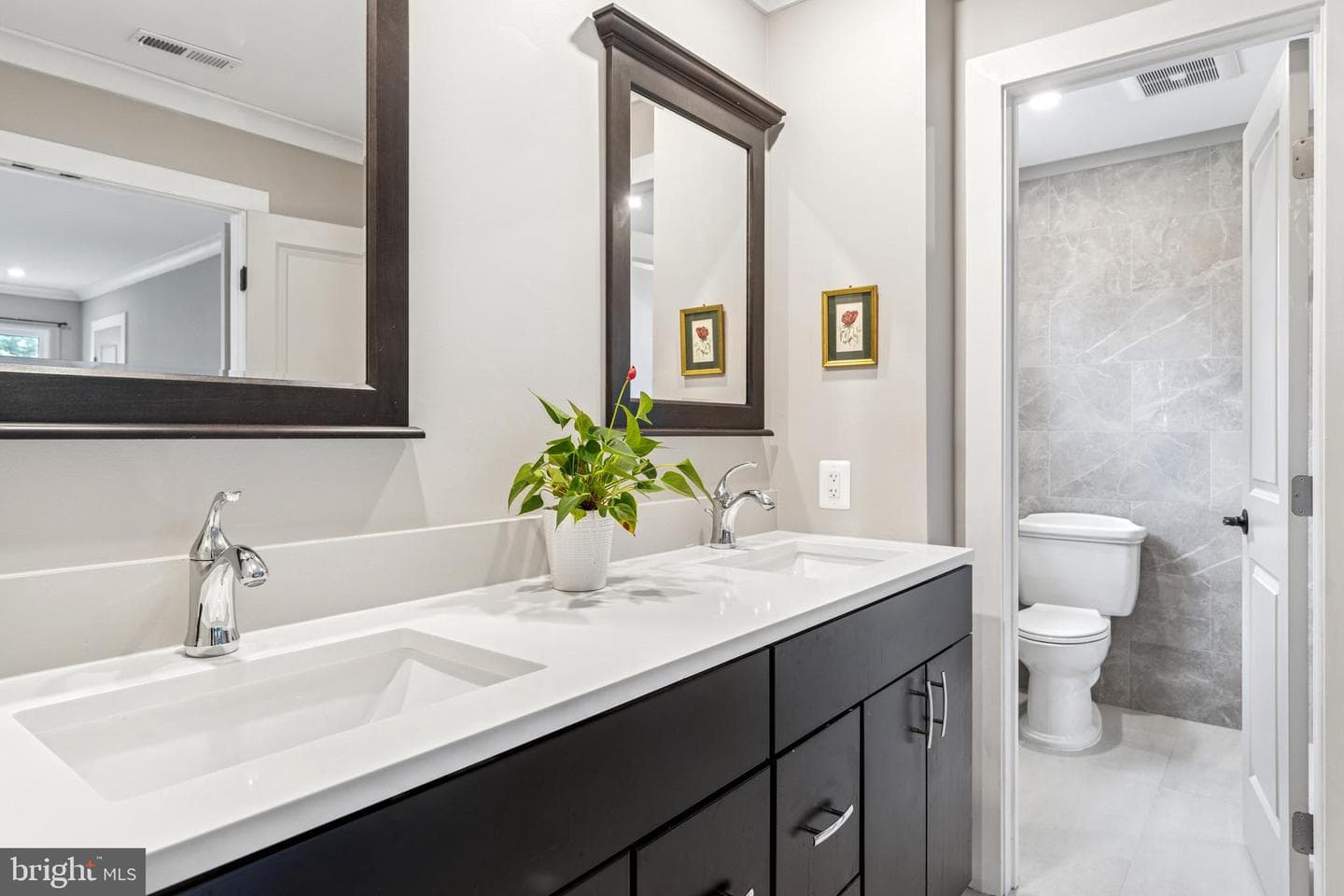 16912 Governors Way photo 22