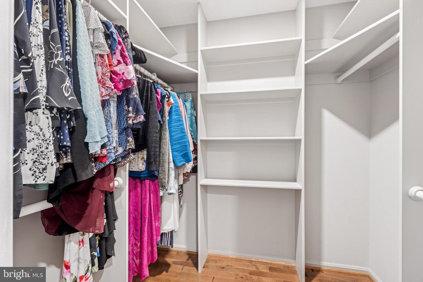 16912 Governors Way photo 24