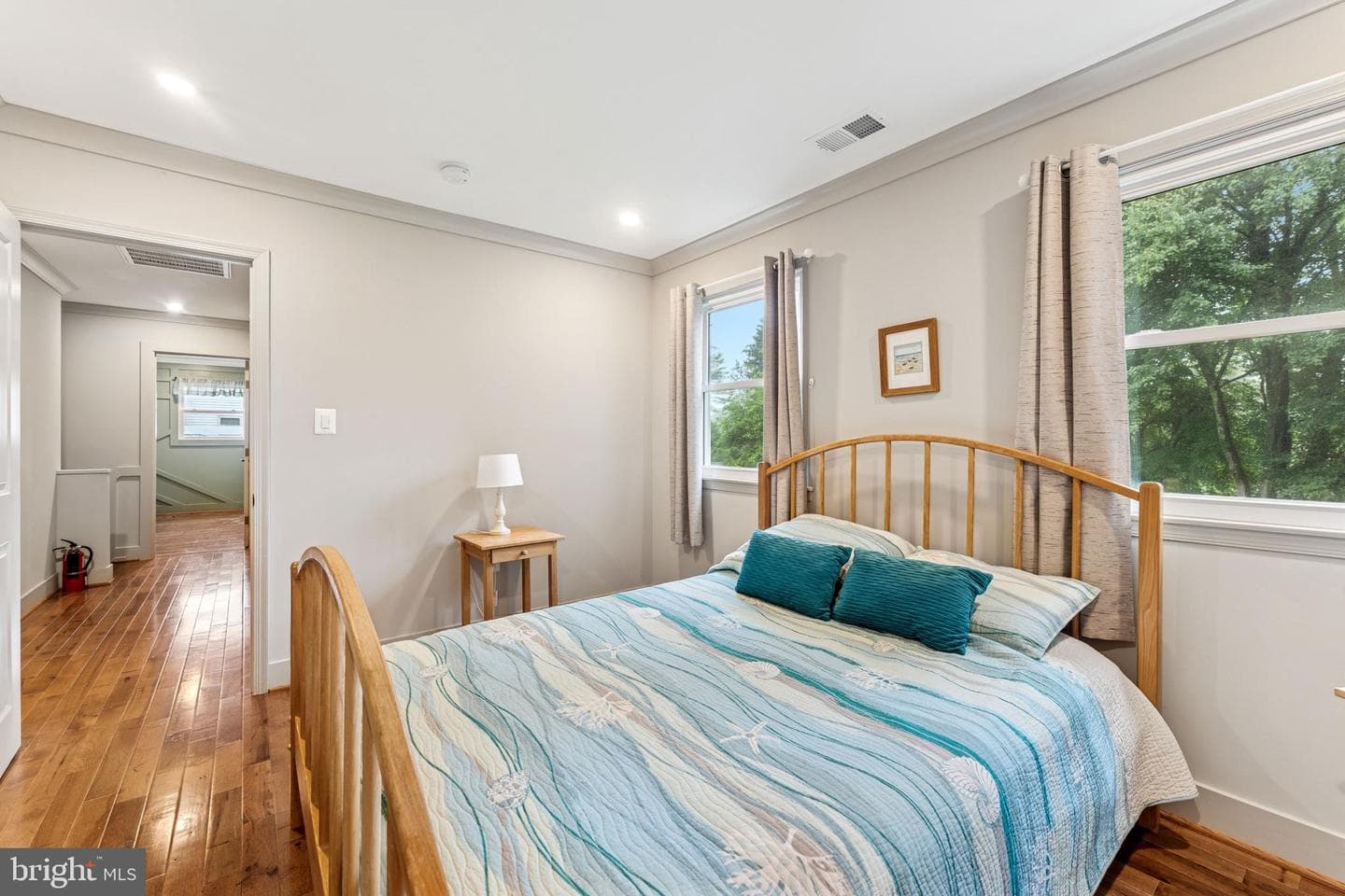 16912 Governors Way photo 25