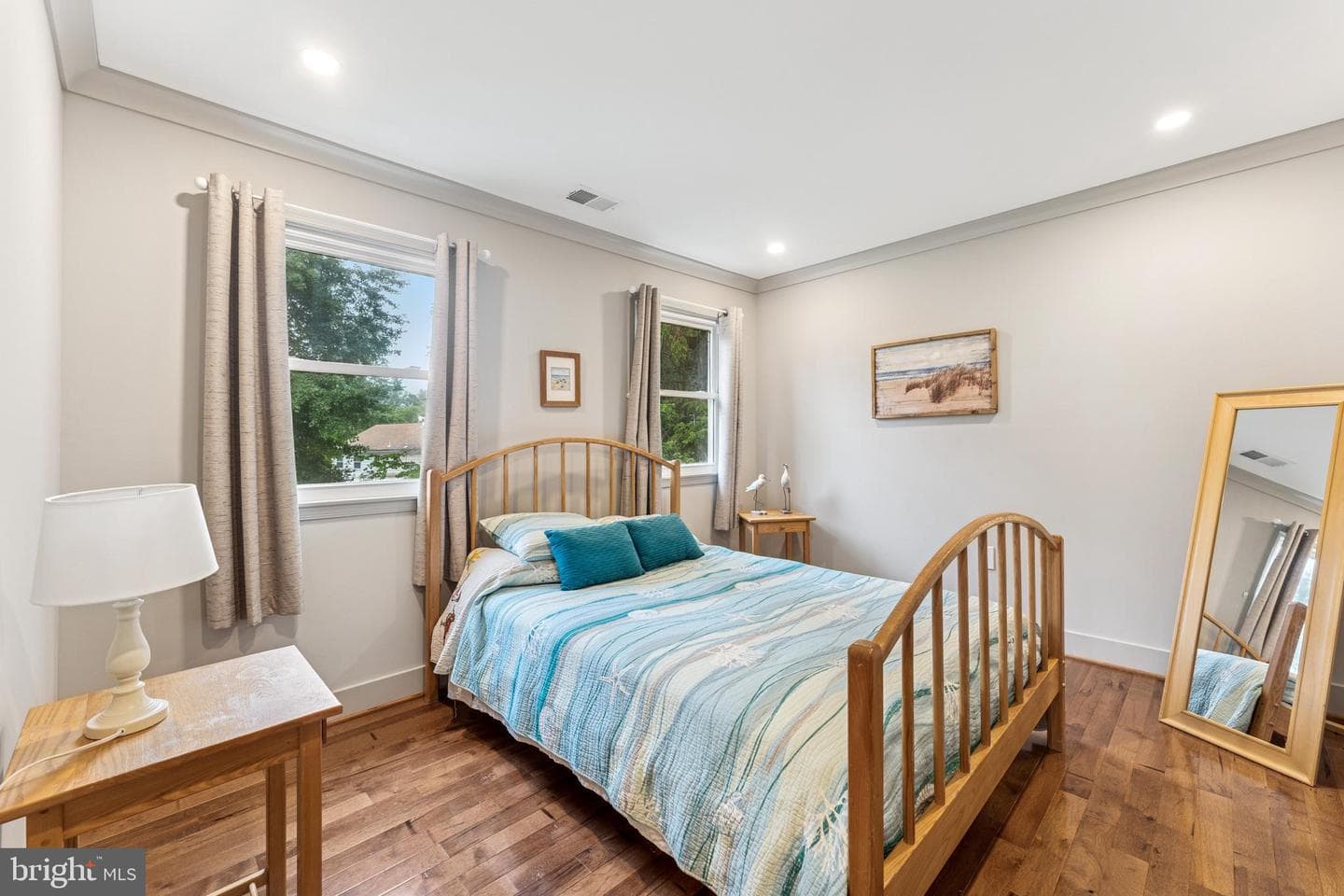 16912 Governors Way photo 26