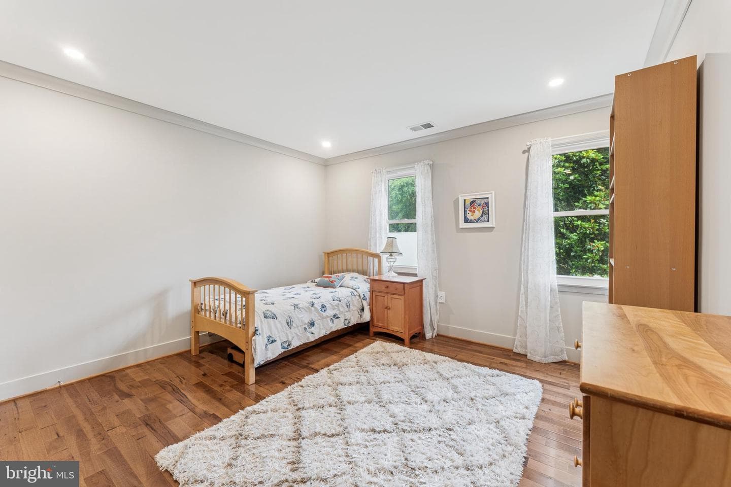 16912 Governors Way photo 27