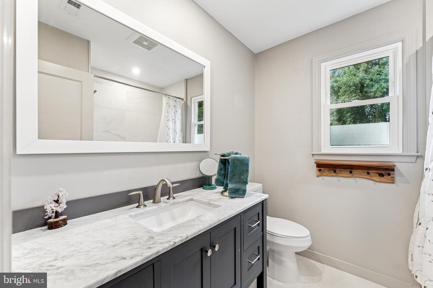 16912 Governors Way photo 28