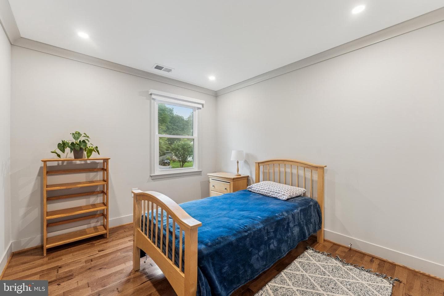 16912 Governors Way photo 29