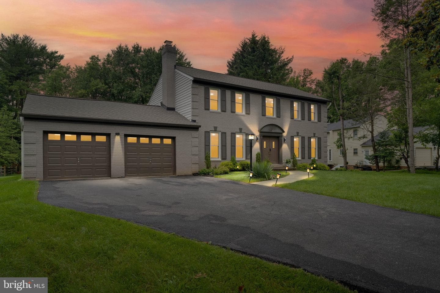 16912 Governors Way photo 3