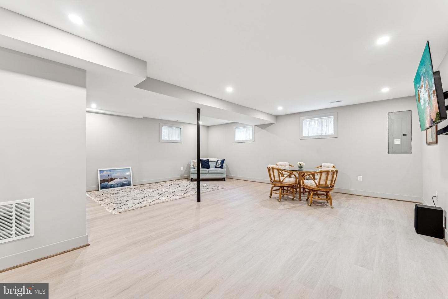 16912 Governors Way photo 30